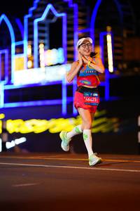 BIB: 46425
                            <button type="button" onclick="openModal(22835343)" class="btn btn-primary btn-sm float-right btn-popup" data-toggle="modal" data-target=".modal-high-quality">
                        <i class="fas fa-shopping-cart"></i> Add to Cart
                    </button>
                                            <button type="button" onclick="isThisMe(22835343, true)" class="btn btn-success btn-sm float-right btn-popup btn-isme hidden" data-toggle="tooltip" data-placement="bottom" title="นี่คือรูปของคุณใช่ไหม คลิกที่นี่เพื่อเอาเข้าอัลบั้ม">
                        <i class="fas fa-plus"></i> Add to album
                    </button>
                    <button type="button" onclick="isThisMe(22835343, false)" class="btn btn-warning btn-sm float-right btn-popup btn-isnotme hidden">
                        <i class="fas fa-ban"></i> Remove from album
                    </button>